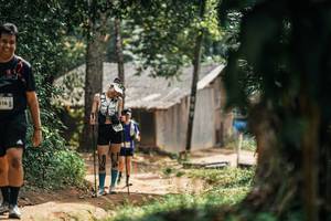 BIB: 
                            <button type="button" onclick="openModal(25697695)" class="btn btn-primary btn-sm float-right btn-popup" data-toggle="modal" data-target=".modal-high-quality">
                        <i class="fas fa-shopping-cart"></i> Add to Cart
                    </button>
                                            <button type="button" onclick="isThisMe(25697695, true)" class="btn btn-success btn-sm float-right btn-popup btn-isme hidden" data-toggle="tooltip" data-placement="bottom" title="นี่คือรูปของคุณใช่ไหม คลิกที่นี่เพื่อเอาเข้าอัลบั้ม">
                        <i class="fas fa-plus"></i> Add to album
                    </button>
                    <button type="button" onclick="isThisMe(25697695, false)" class="btn btn-warning btn-sm float-right btn-popup btn-isnotme hidden">
                        <i class="fas fa-ban"></i> Remove from album
                    </button>